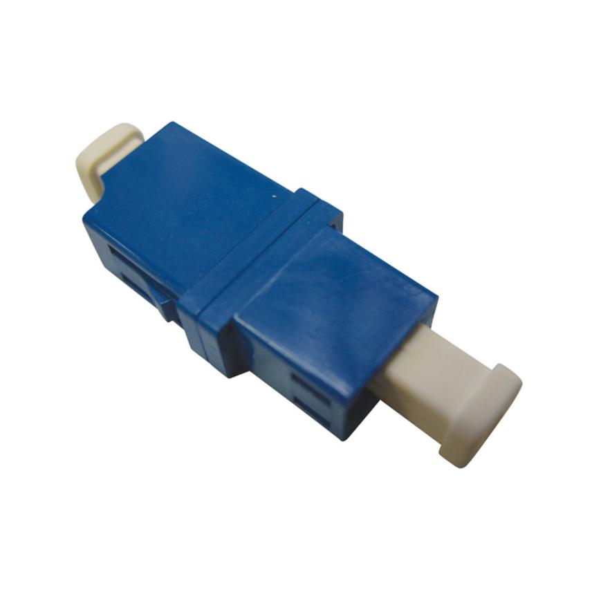 Adapter SM LC/UPC simplex