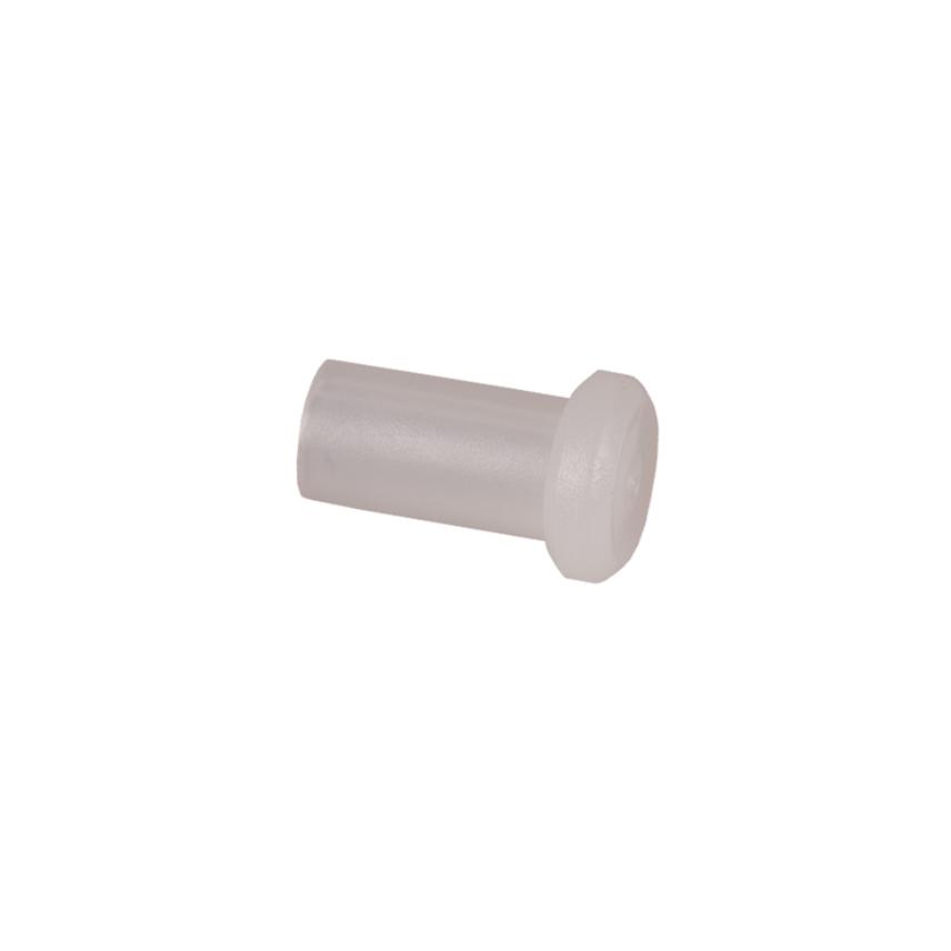 Dust cap SC-connector (ferrule) 50-pcs