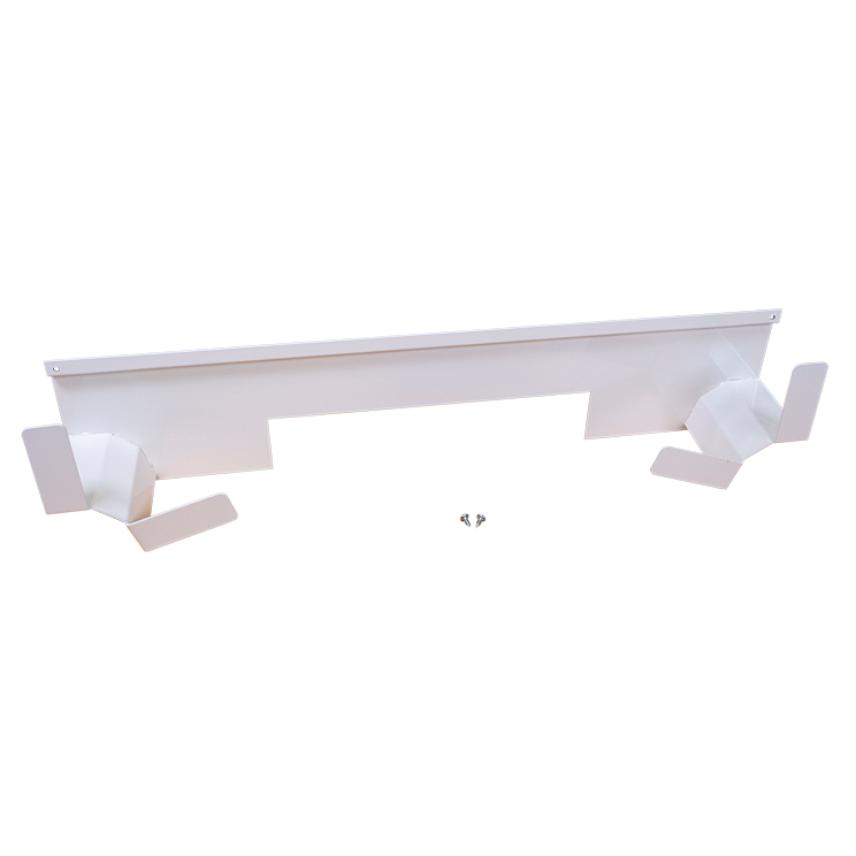 N3S Cable Shelf for Patch cord ladder TS